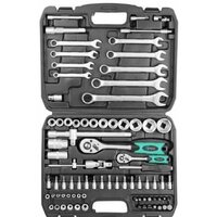 Spec CK115-82 (82 предмета)