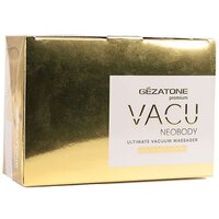 Gezatone VACU NeoBody Image #10