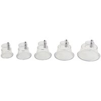 Gezatone VACU NeoBody Image #4