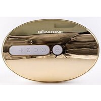 Gezatone VACU NeoBody Image #7