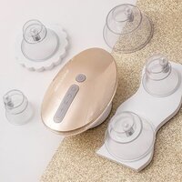 Gezatone VACU NeoBody Image #11