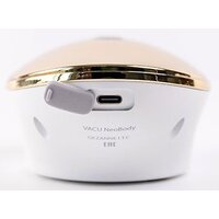 Gezatone VACU NeoBody Image #2