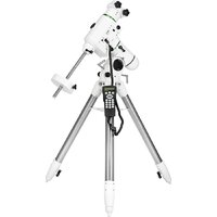 Sky-Watcher EQ6 PRO SynScan GOTO со стальной треногой (без «ласточкина хвоста») 84475 Image #2