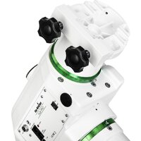 Sky-Watcher EQ6 PRO SynScan GOTO со стальной треногой (без «ласточкина хвоста») 84475 Image #11