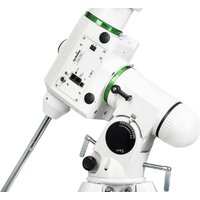 Sky-Watcher EQ6 PRO SynScan GOTO со стальной треногой (без «ласточкина хвоста») 84475 Image #4