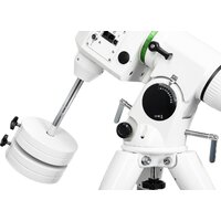 Sky-Watcher EQ6 PRO SynScan GOTO со стальной треногой (без «ласточкина хвоста») 84475 Image #5