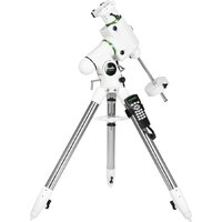 Sky-Watcher EQ6 PRO SynScan GOTO со стальной треногой (без «ласточкина хвоста») 84475