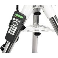 Sky-Watcher EQ6 PRO SynScan GOTO со стальной треногой (без «ласточкина хвоста») 84475 Image #8