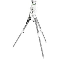 Sky-Watcher EQ6 PRO SynScan GOTO со стальной треногой (без «ласточкина хвоста») 84475 Image #3