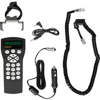 Sky-Watcher EQ6 PRO SynScan GOTO со стальной треногой (без «ласточкина хвоста») 84475 Image #10