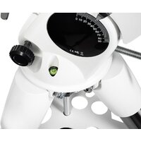 Sky-Watcher EQ6 PRO SynScan GOTO со стальной треногой (без «ласточкина хвоста») 84475 Image #7