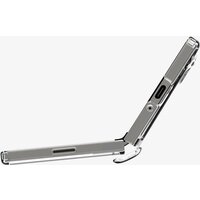 Spigen Ultra Hybrid Pro для Samsung Galaxy Z Fold 6 ACS07813 (прозрачный)