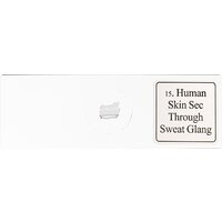 Bresser «Гистология», 30 шт., в кейсе 74558 Image #7