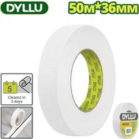 Dyllu DTPN6H36