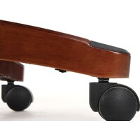 Brabix Infinity EX-707 (черный) Image #16