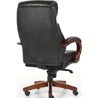 Brabix Infinity EX-707 (черный) Image #6