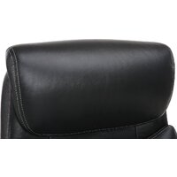 Brabix Infinity EX-707 (черный) Image #8