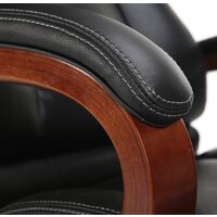 Brabix Infinity EX-707 (черный) Image #13