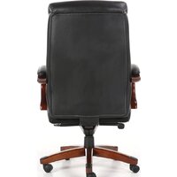 Brabix Infinity EX-707 (черный) Image #7