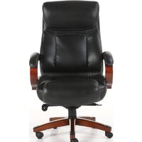 Brabix Infinity EX-707 (черный) Image #5