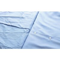 Electrolux DelicateCare 900 EW9WN249BE Image #8