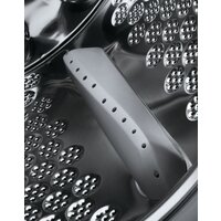 Electrolux DelicateCare 900 EW9WN249BE Image #4