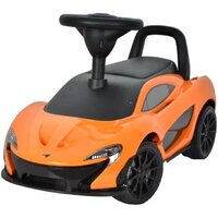 Каталки, педальные машинки