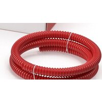 СТН Квадрат тепла 2 кв.м. 300 Вт Image #3