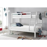 Vegas Splash 80x186 Image #4