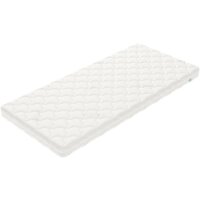 Vegas Splash 80x186 Image #2