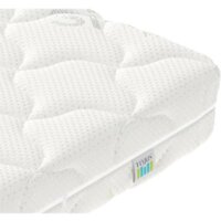 Vegas Splash 80x186 Image #3