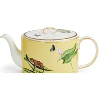 Wedgwood Wonderlust 1061851