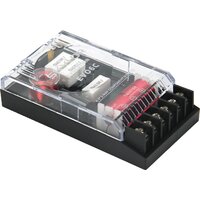 Skylor EVO6C Image #5