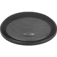 Skylor EVO6C Image #3