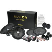 Skylor EVO6C Image #2