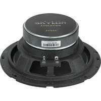 Skylor EVO6C Image #6