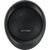 Skylor EVO6C Image #4