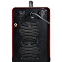 Fubag INTIG 500 T AC/DC Pulse 31457.2 (с горелкой) Image #5