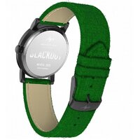 Луч 778449723 Image #3