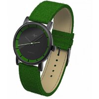 Луч 778449723 Image #2