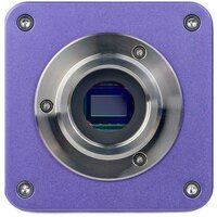 Magus CDF50 83198 Image #3