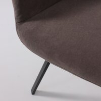 Мамадома Romeo smile 360 (b05 Latte Lux/черный) Image #12