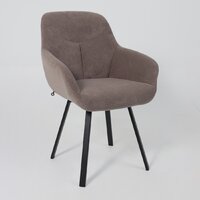 Мамадома Romeo smile 360 (b05 Latte Lux/черный) Image #6