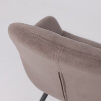 Мамадома Romeo smile 360 (b05 Latte Lux/черный) Image #13