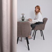 Мамадома Romeo smile 360 (b05 Latte Lux/черный) Image #2