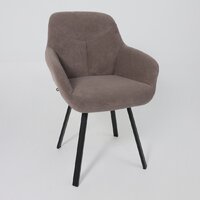 Мамадома Romeo smile 360 (b05 Latte Lux/черный) Image #14