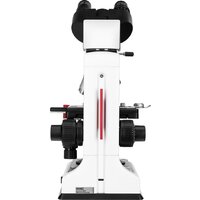 Levenhuk 450B бинокулярный 84462 Image #5