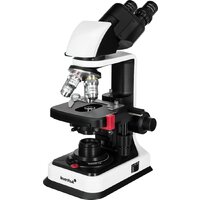 Levenhuk 450B бинокулярный 84462 Image #2