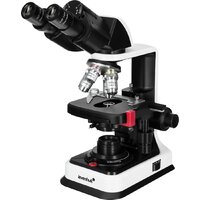 Levenhuk 450B бинокулярный 84462