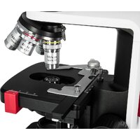 Levenhuk 450B бинокулярный 84462 Image #8